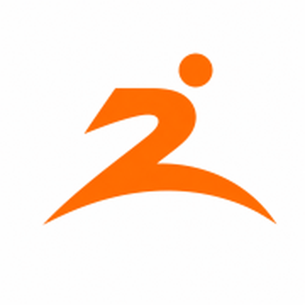 Runsi logo